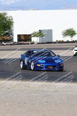 media/Apr-19-2025-Speed Ventures (Sat) [[66f2bda1fd]]/Orange/Session 1 (Turn 11)/